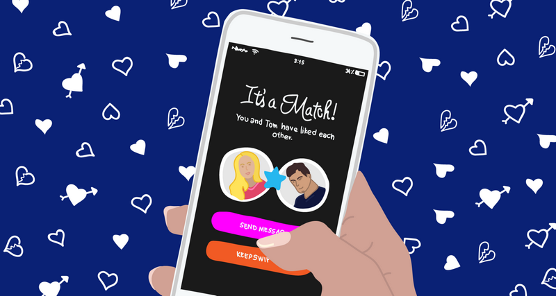 10 Cost-free European Internet Dating Sites & Apps: Finest Relationship Sites
