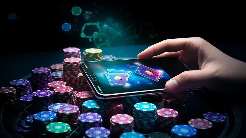 Ideal No Account Casino Sites in 2026 - Leading No Enrollment Casinos
